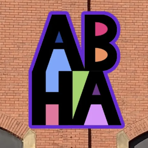 Allston-Brighton Housing Action